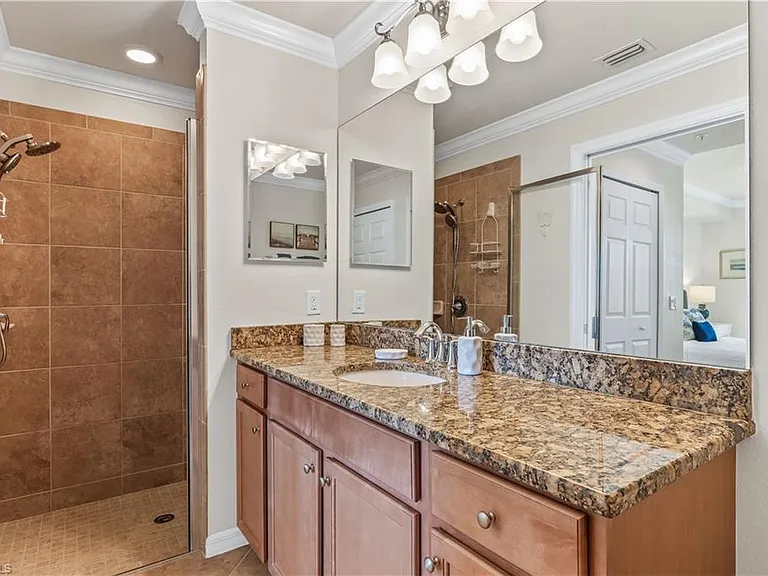 17921 Bonita National Blvd #214 — Photo 15