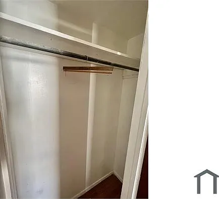 1711 Taylor Ave #2 — Photo 7