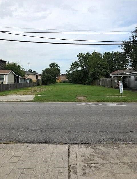1st image of 1443 Seminole Ave