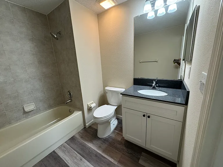 7977 Pinehurst Dr #7977 — Photo 27