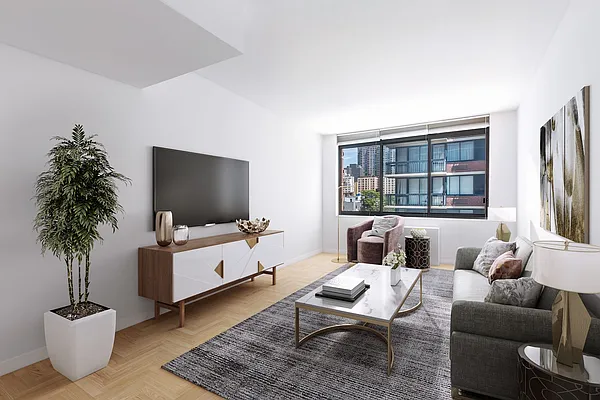 Sold by Brown Harris Stevens | media 9