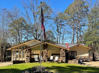 10 Alamito Ln, Hot Springs, AR 71909