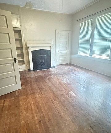 4th image of 460 Clanton Ave #A