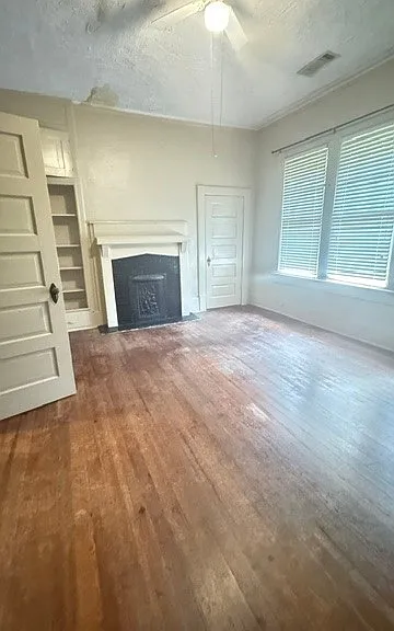 460 Clanton Ave #A — Photo 4