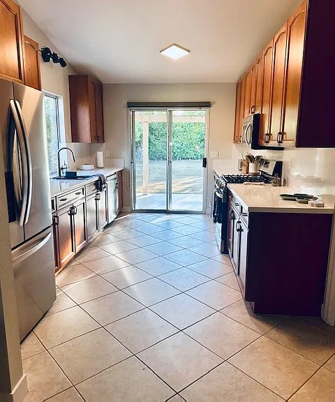 39490 Regency Way — Photo 22