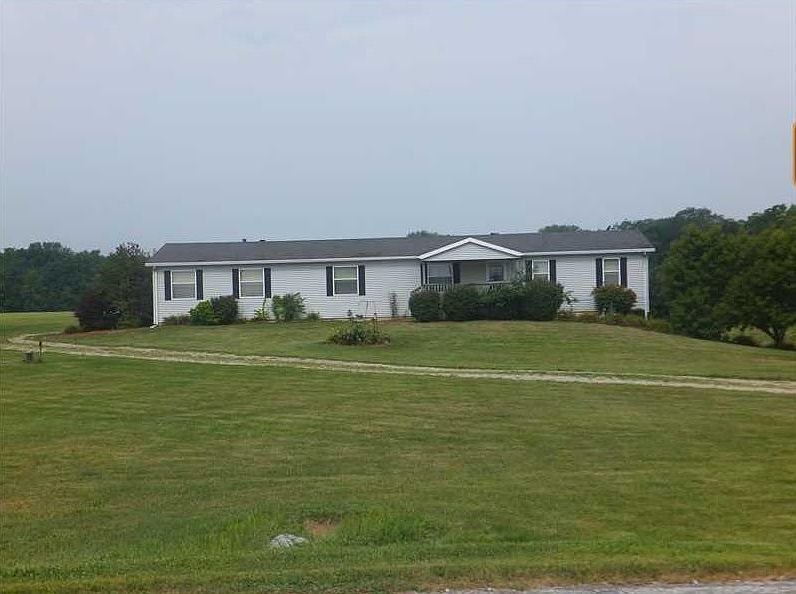 1st image of 4781 S County Road 850 W