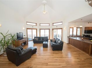 6632 Fisher Rd, Williamson, NY 14589