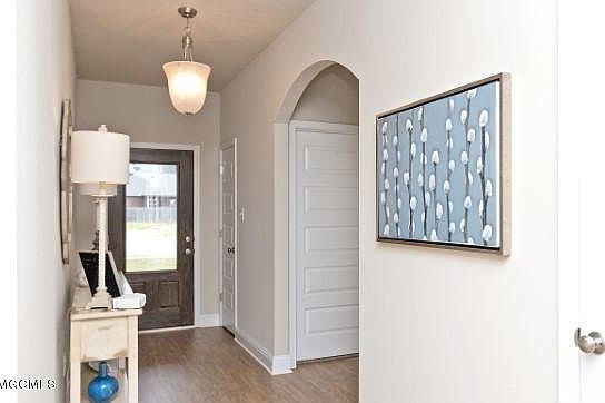 2nd image of 6848 Sweetclover Ln