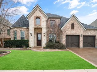 1905 Glenmere Dr, Allen, TX 75013