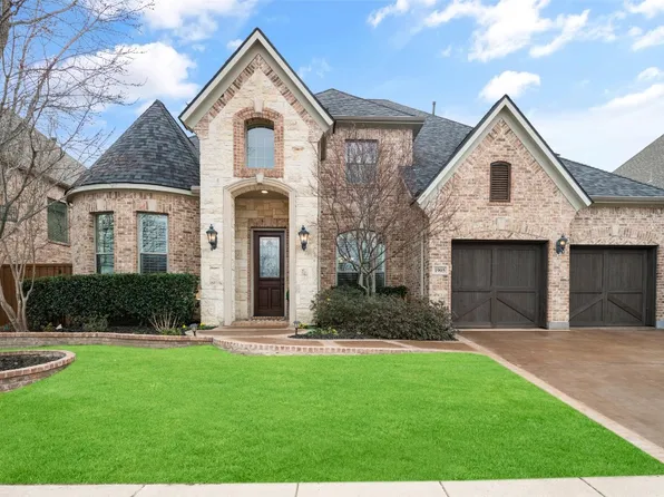 1905 Glenmere Dr, Allen, TX 75013