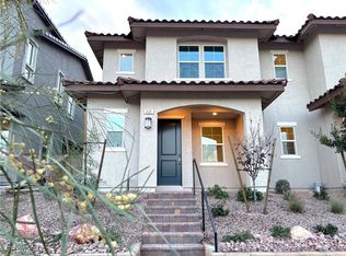 634 Celebratory Pl, Henderson, NV 89011