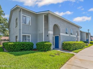 3270 Ricky Dr APT 2102, Jacksonville, FL 32223