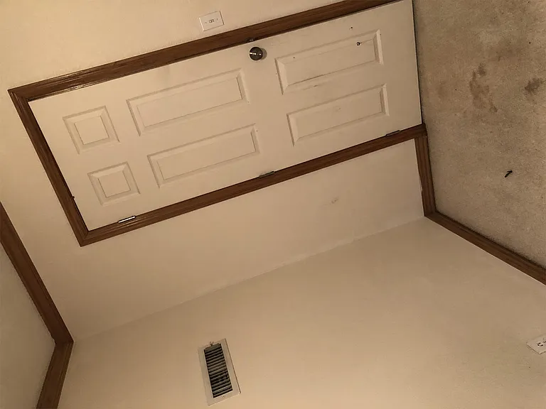 111 Fox Run Pl #B — Photo 141