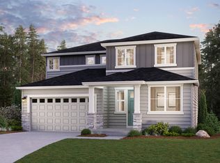 3832 SW Sylvia Ct, Pt Orchard, WA 98367