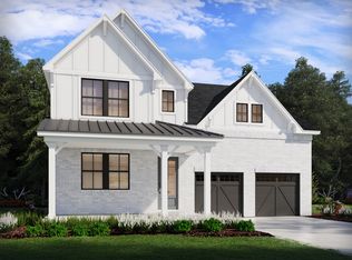 2082 Riley Park Dr, Franklin, TN 37064