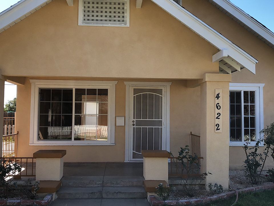 1st image of 4622 E Iowa Ave