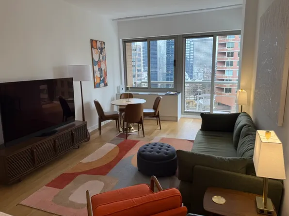 234 East 46th Street image 1 of 15