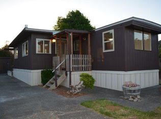 3940 F St, Eureka, CA 95503