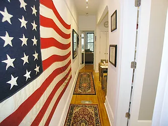 Rented by Townsley & Gay, LLC