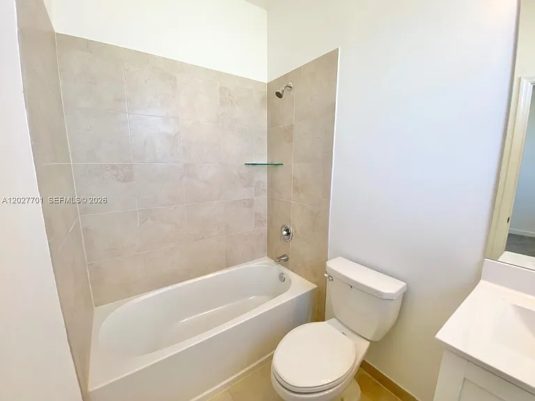 24920 SW 112th Ct #0 — Photo 30