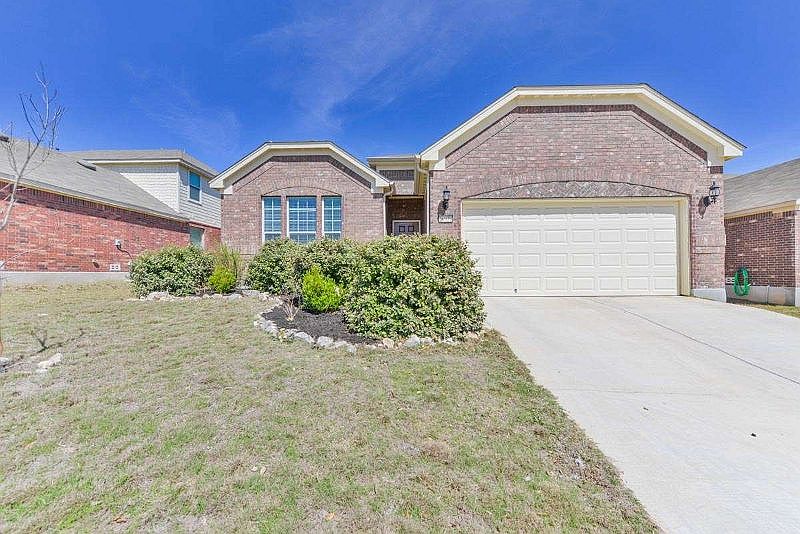1st image of 26939 Bluewater Way