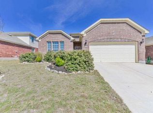 26939 Bluewater Way, San Antonio, TX 78260