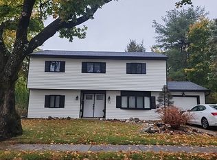 53 Sylvan Ter, Wayne, NJ 07470