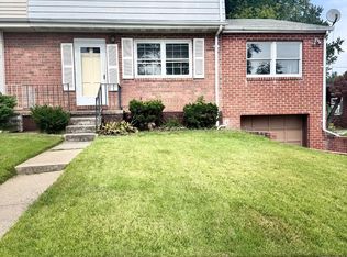 1229 Berkwood Rd, Baltimore, MD 21237