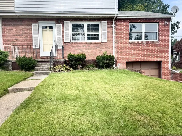 1229 Berkwood Rd, Baltimore, MD 21237