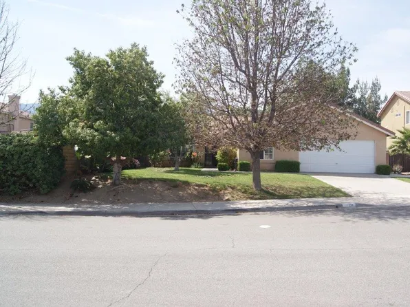 201 N Nebraska St, Lake Elsinore, CA 92530