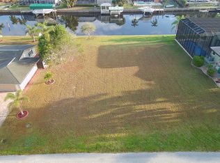 122 Graham St SW #144, Pt Charlotte, FL 33952