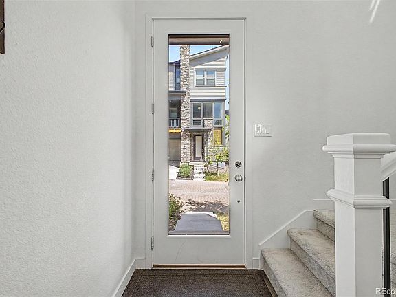 3rd image of 15763 W Girard Avenue