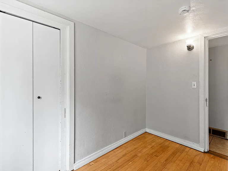 840 North St — Photo 12