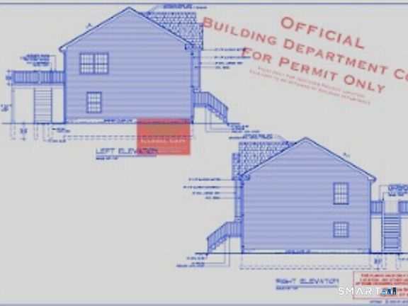 2nd image of 210 Foote Street