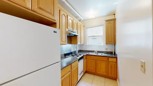 2333 Channing Way Photo 1