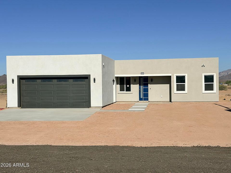 1st image of 4412 S 384Th Drive