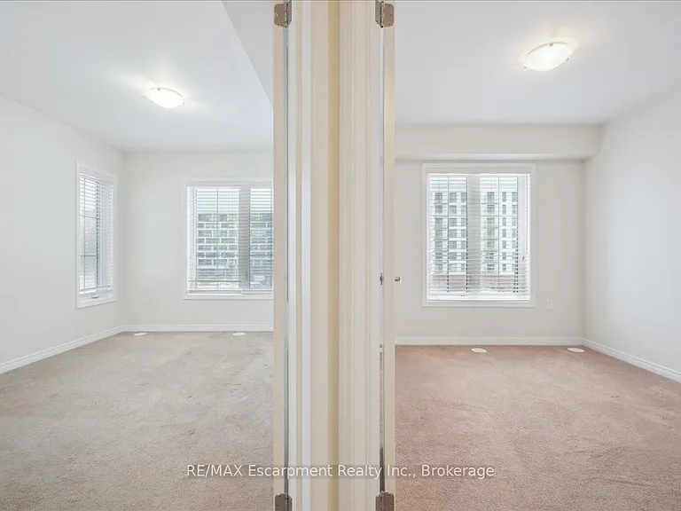 2441 Greenwich Dr #64 — Photo 33