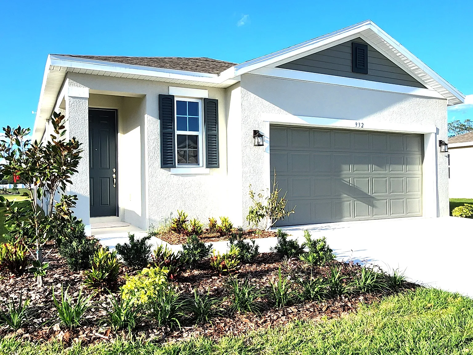 3 bed, 1707 sqft, $2,050 — Photo 2
