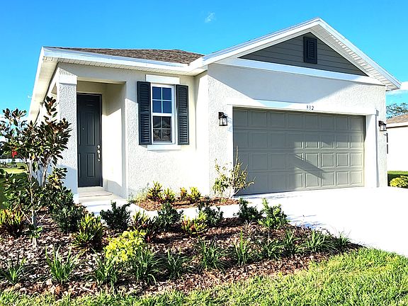 Offering 1,707 square feet of thoughtfully designed living space. This move-in-ready residence features an open-concept floor plan ideal for both everyday living and entertaining.