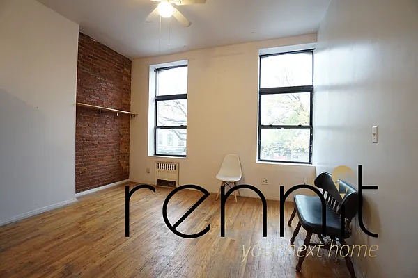 Rented by Rennit Inc. | media 18