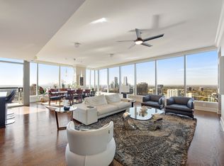 3630 Peachtree Rd NE UNIT 3205, Atlanta, GA 30326