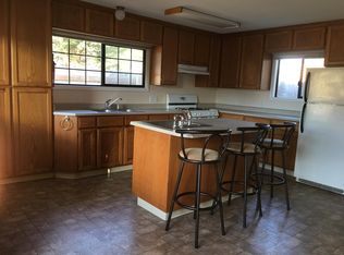 1680 Victor Blvd #A, Arcata, CA 95521