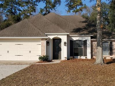 300 Vintage Dr, Covington, LA, 70433