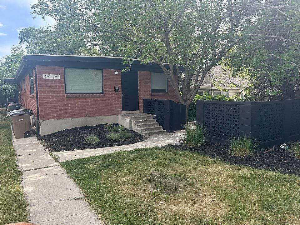 1st image of 1208 E Charlton Ave