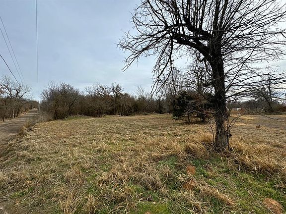 3rd image of 10600 NE 43rd St Lot 472