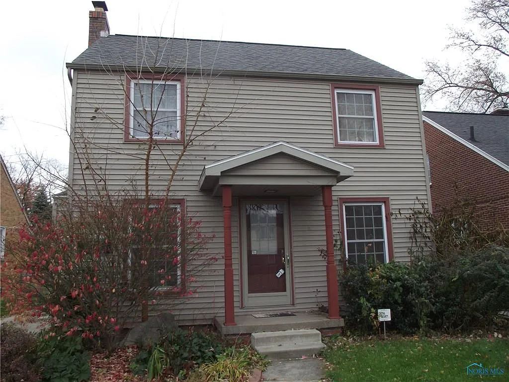 2728 Sherbrooke Rd photo 1