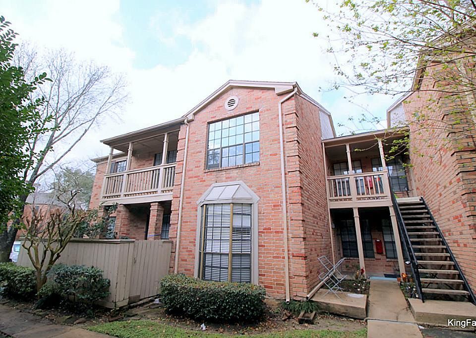 1st image of 2255 Braeswood Park Dr APT 115