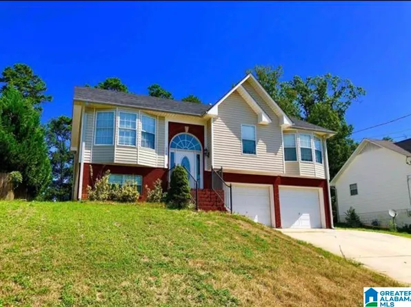 508 Hardwood Ln, Birmingham, AL 35215