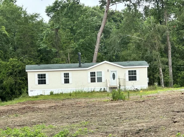 187 Hilaire Rd, Stonewall, LA 71078