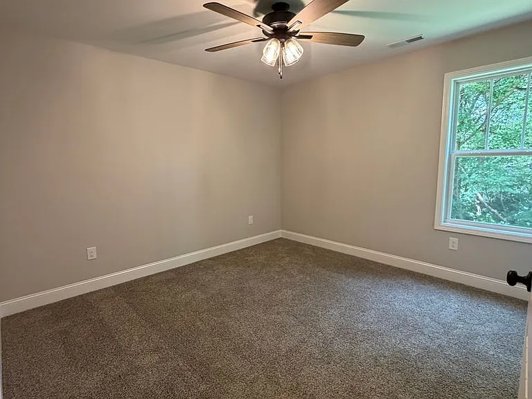 1713 Golf Club Ln — Photo 22